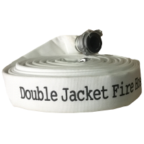 Vòi chữa cháy Double Jacket D50-16BAR-20M